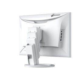 Monitor EIZO FlexScan EV2490-WT - 60,5 cm (23,8