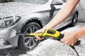 Myjka ciśnieniowa KARCHER K 4 Premium Power Control Flex Home (1.324-332.0)