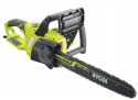 Piła łańcuchowa Ryobi RC S2340B (5133004340) 1800W