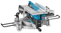 Pilarka MAKITA LH1201FL (1650W; 305mm)