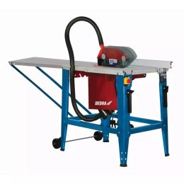 Pilarka stołowa 315MM 2.2KW