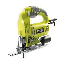 Wyrzynarka elektryczna RYOBI RJS720-G 500W 1,8kg