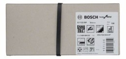 Bosch S 1122 BF