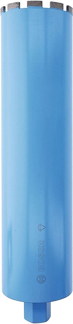 Bosch ?2608601743 wiertło do otworów Wiertarka 1 szt.