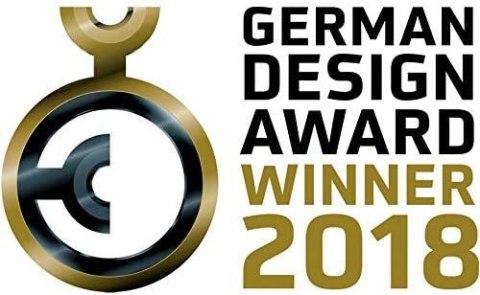 Skrzynka narzędziowa Bosch L-BOXX 102 Professional walizka systemowa 1403349