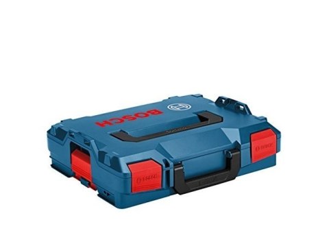 Skrzynka narzędziowa Bosch L-BOXX 102 Professional walizka systemowa 1403349