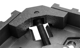 NEO tools 35-040 klamra