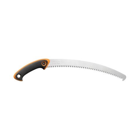 Fiskars 1020199 piła ręczna Ręczna piła łańcuchowa 33 cm