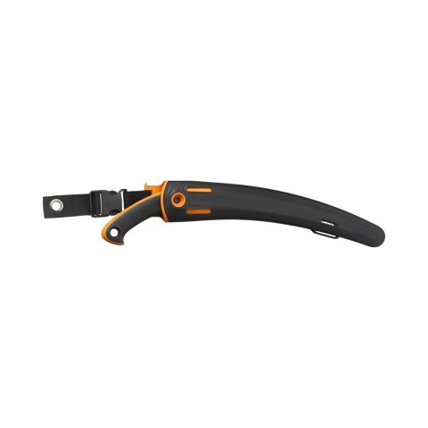 Fiskars 1020199 piła ręczna Ręczna piła łańcuchowa 33 cm