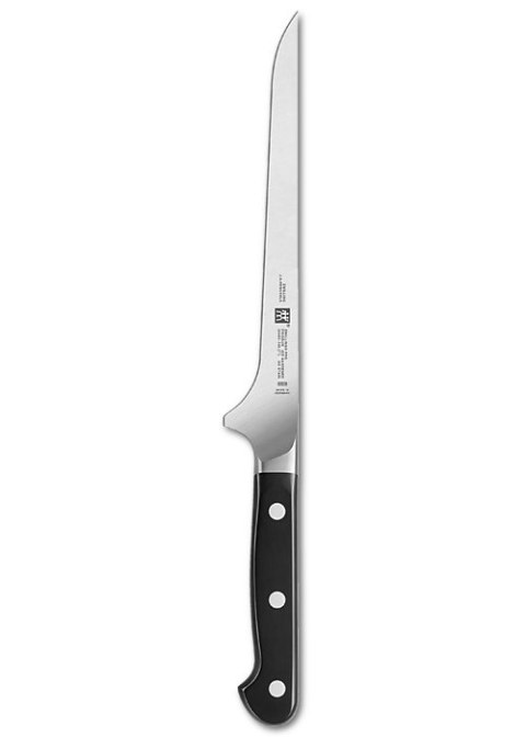 ZWILLING 38403-181-0 nóź kuchenny Nóż domowy