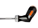 Bahco 808050P wkrętak ręczny Pojedynczy Śrubokręt z grzechotką