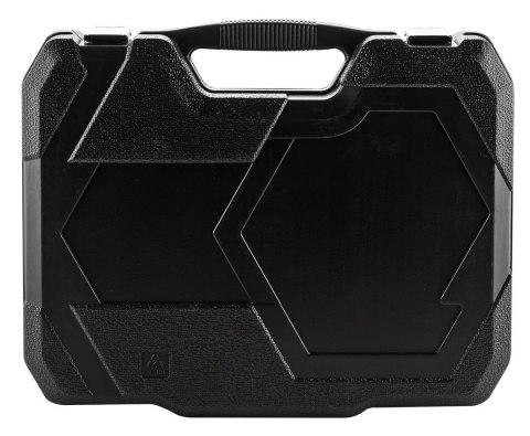 NEO tools 08-945 gniazdko/zestaw gniazdek