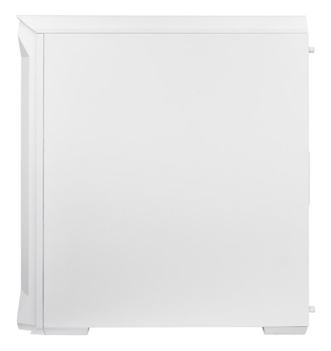 GENESIS OBUDOWA IRID 505 ARGB BIAŁA MIDI TOWER NPC-1872