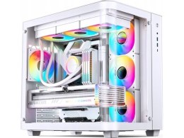 Obudowa Jonsbo TK-3 biała