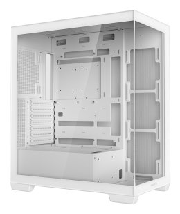 Obudowa Deepcool CG580 WH