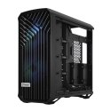 Obudowa Fractal Torrent Black RGB TG Light Tint 5x Fan ATX