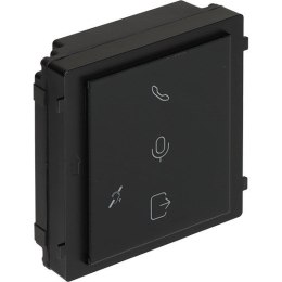 DS-KD-PMR Moduł wskaźnika