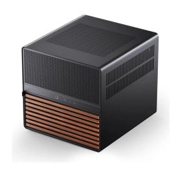 Jonsbo N5 NAS-Obudowa