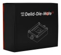 Narzędzie do delidowania Thermal Grizzly Intel 1851 Delid-Die-Mate V1