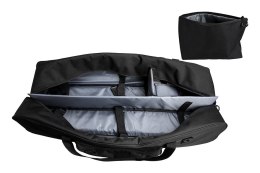 Celestron 94025 akcesoria do teleskopów Futerał na teleskop