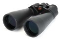 Lornetka Celestron SkyMaster 25x70