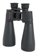 Lornetka Celestron SkyMaster 25x70