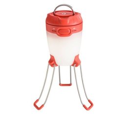 Lampa turystyczna Black Diamond Apollo - octane