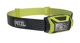 Latarka czołówka Petzl Tikka E061AA03 żółta