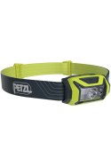 Latarka czołówka Petzl Tikka E061AA03 żółta