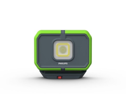 Lampa Philips LED Xperion 3000 Flood