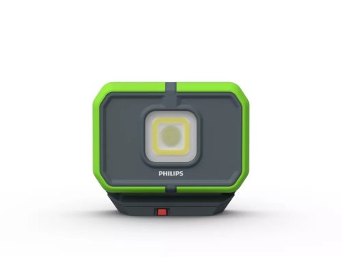 Lampa Philips LED Xperion 3000 Flood