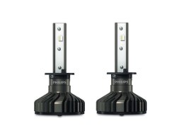 Philips Led H1 U91 HL