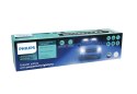 Philips Ultinon Drive 5100 LUMUD5102LX1 Listwa oświetleniowa LED 10 cali
