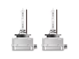 Lampy ksenonowe Osram XENARC ULTRA LIFE D1S Ultra Life 66140ULT-2HB 100mmx51mmx120mm (2szt.)