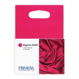 Tusze do Primera Ink Disc Publisher Magenta (53602)