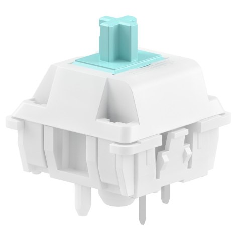 Glorious Gaming GLO-KB-ACC-SWT-LYNX-LUBED-36 bez kategorii