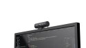 Kamera LOGITECH BRIO 500 Webcam/Graphite - EMEA