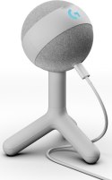 Mikrofon Logitech G Yeti Orb