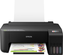Drukarka Epson EcoTank ET-1810 atramentowa kolorowa