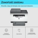 Drukarka wielofunkcyjna HP LaserJet MFP M234SDN