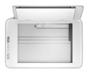 HP DeskJet 2810e All-In-One 588Q0B