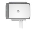 HP DeskJet 2810e All-In-One 588Q0B