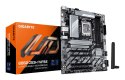 GIGABYTE B860 DS3H WIFI6E płyta główna Intel B860 LGA 1851 (Socket V1) ATX