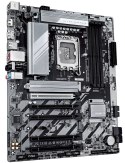 GIGABYTE B860 DS3H WIFI6E płyta główna Intel B860 LGA 1851 (Socket V1) ATX