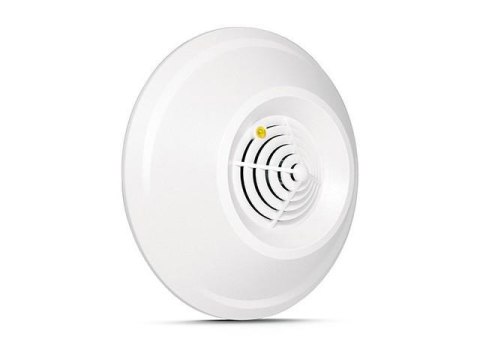 Detektor gazu Metan Satel DG-1 ME detektor gazu Metan