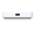 Ubiquiti UCG-Max-NS Cloud Gateway Max