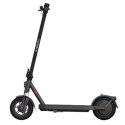 Hulajnoga elektryczna Xiaomi Electric Scooter Elite