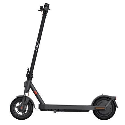 Hulajnoga elektryczna Xiaomi Electric Scooter Elite