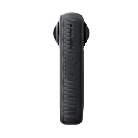 Insta360 X4 Air Starter Bundle - kamera sferyczna 360° z zestawem akcesoriów