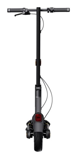 Segway- hulajnoga elektryczna Max G2 E